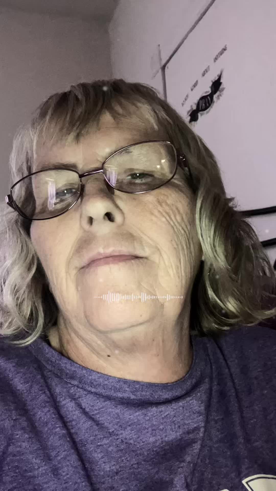 @Karen