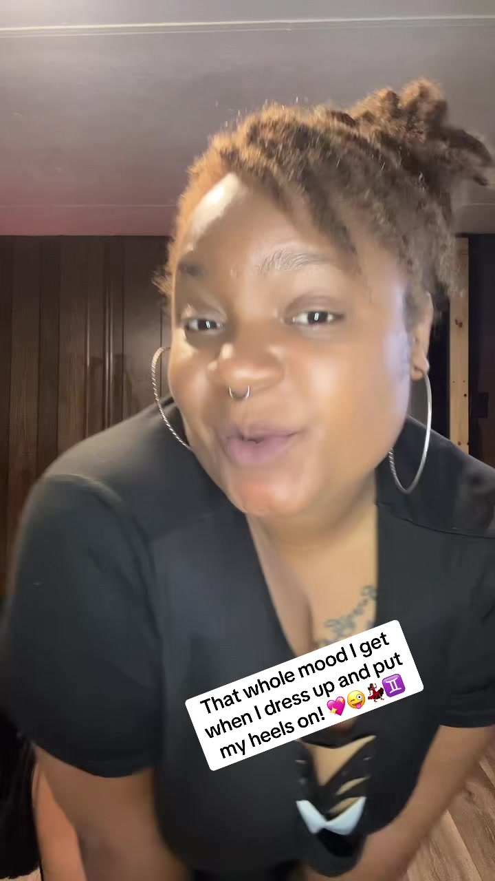@GeminiQueen🍫♊️😈🌈