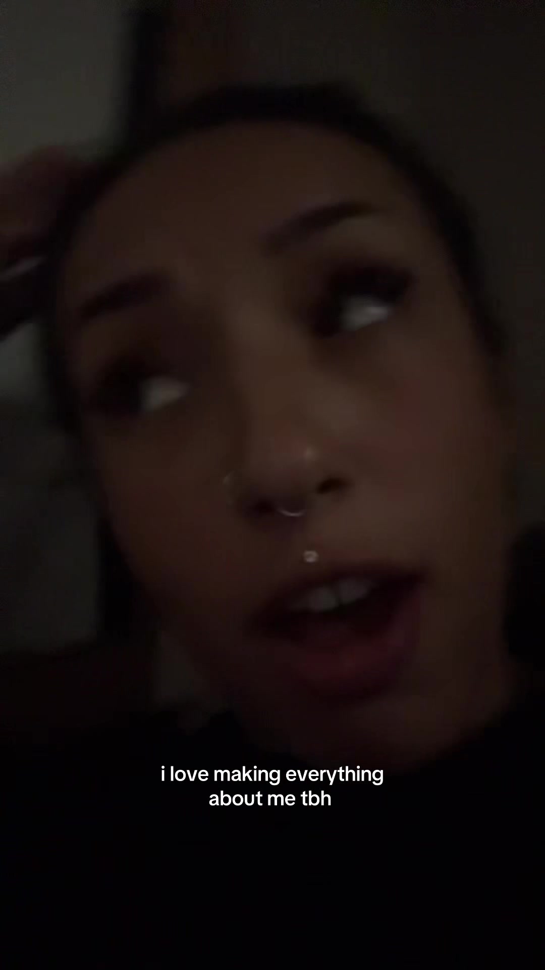 @bhadbharista