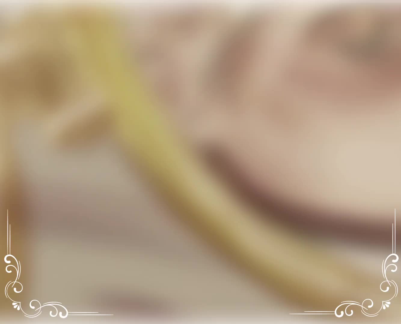 @Еɸᴩᴏᴄя Иᥴ&kappa;ᥱ&rho; ☆ [🇷🇸❤]