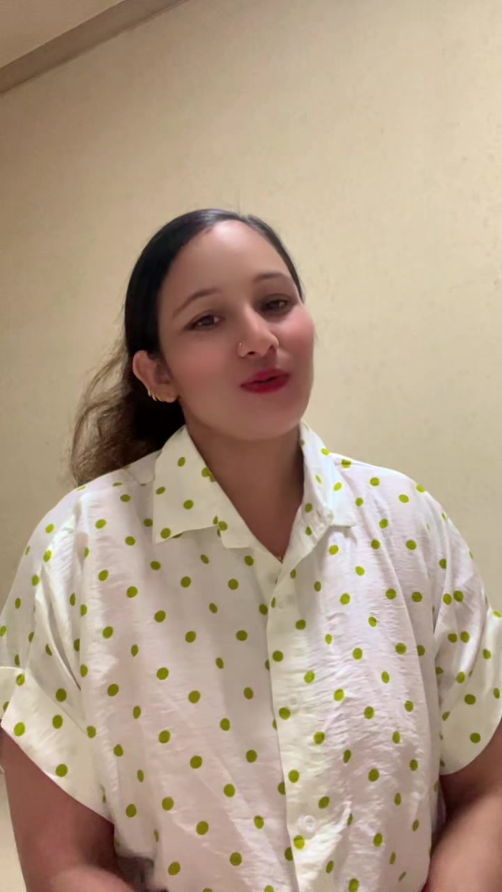 @Jayanti 🇳🇵🇰🇷