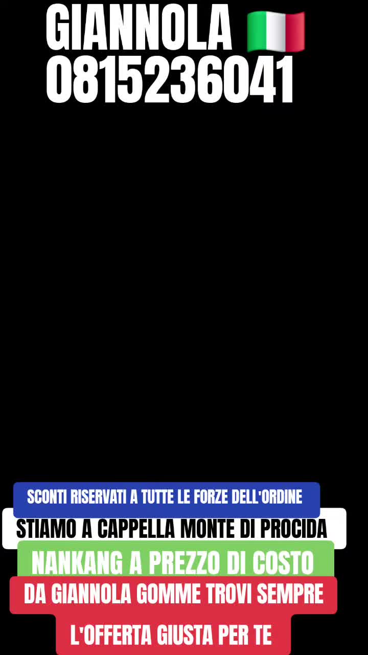 @NAPOLETANO FLEGREO 🇮🇹