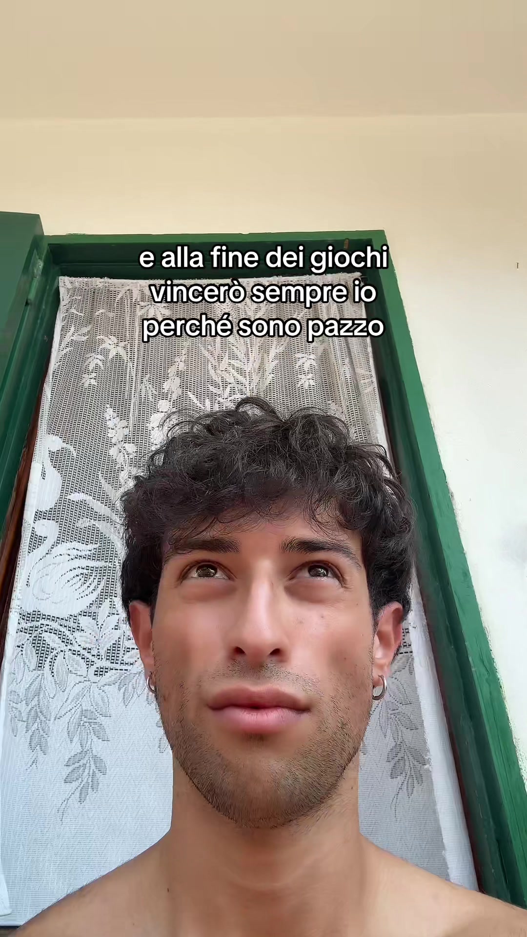 @giuseppe granieri