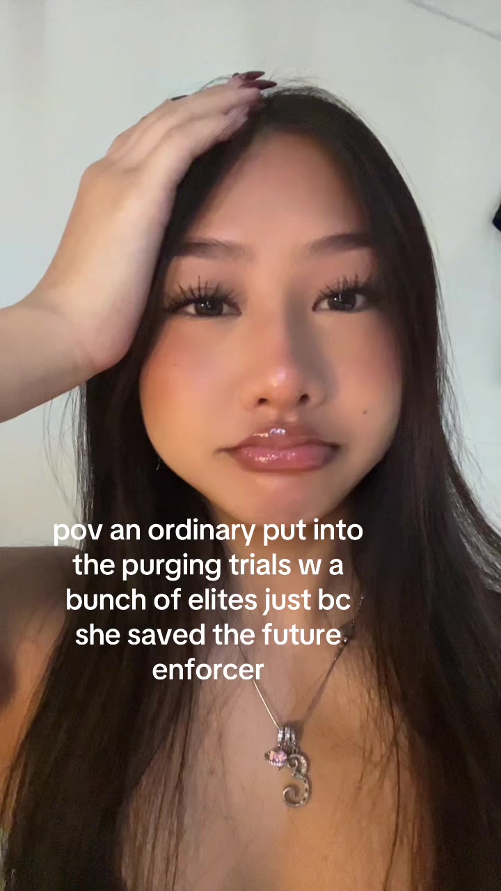 @jorkinmypenit
