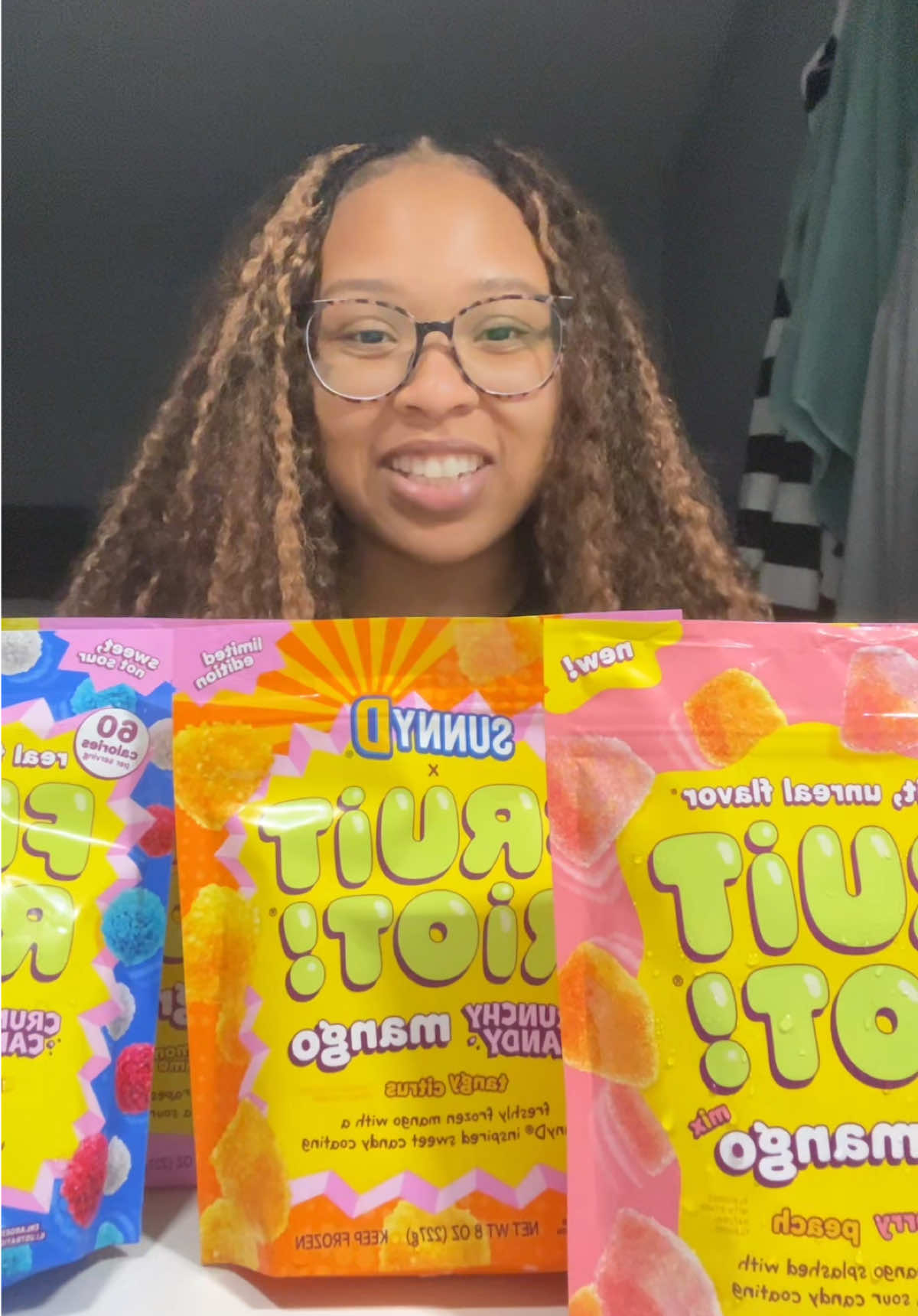 @jade🧚🏽♂️🥪🍟🌯