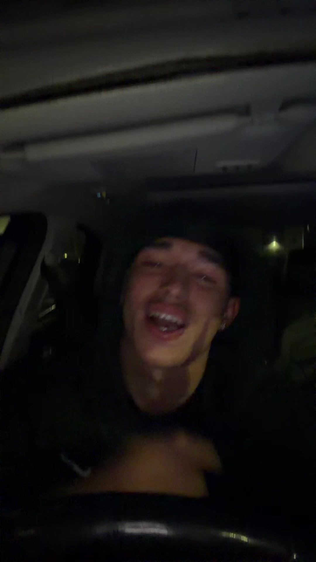 @️trae_