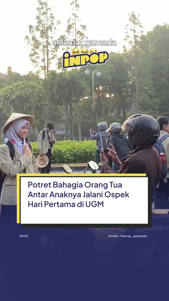 @inpopmedia