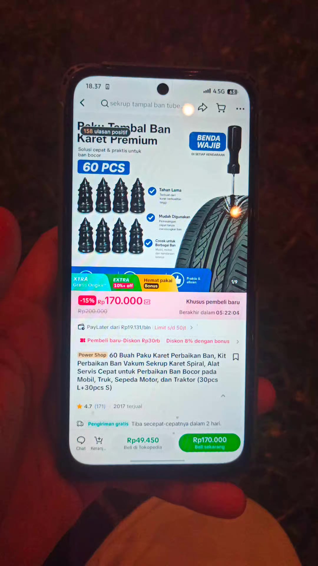 @rfturhmn