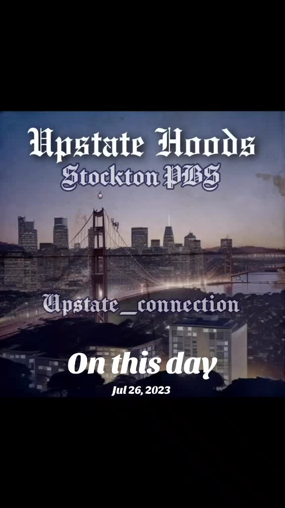 @Upstate_Connection
