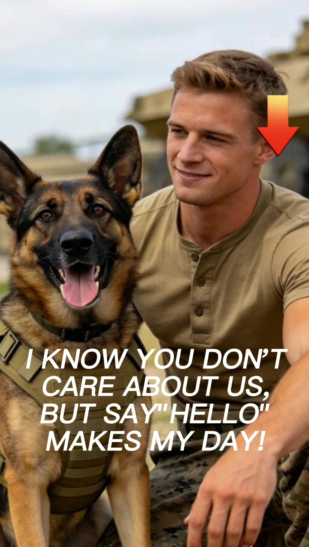 @David.USA