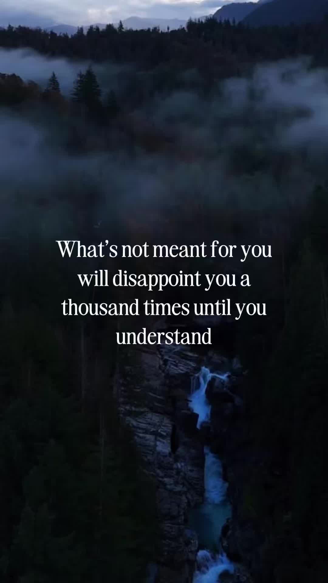 @kimpossible
