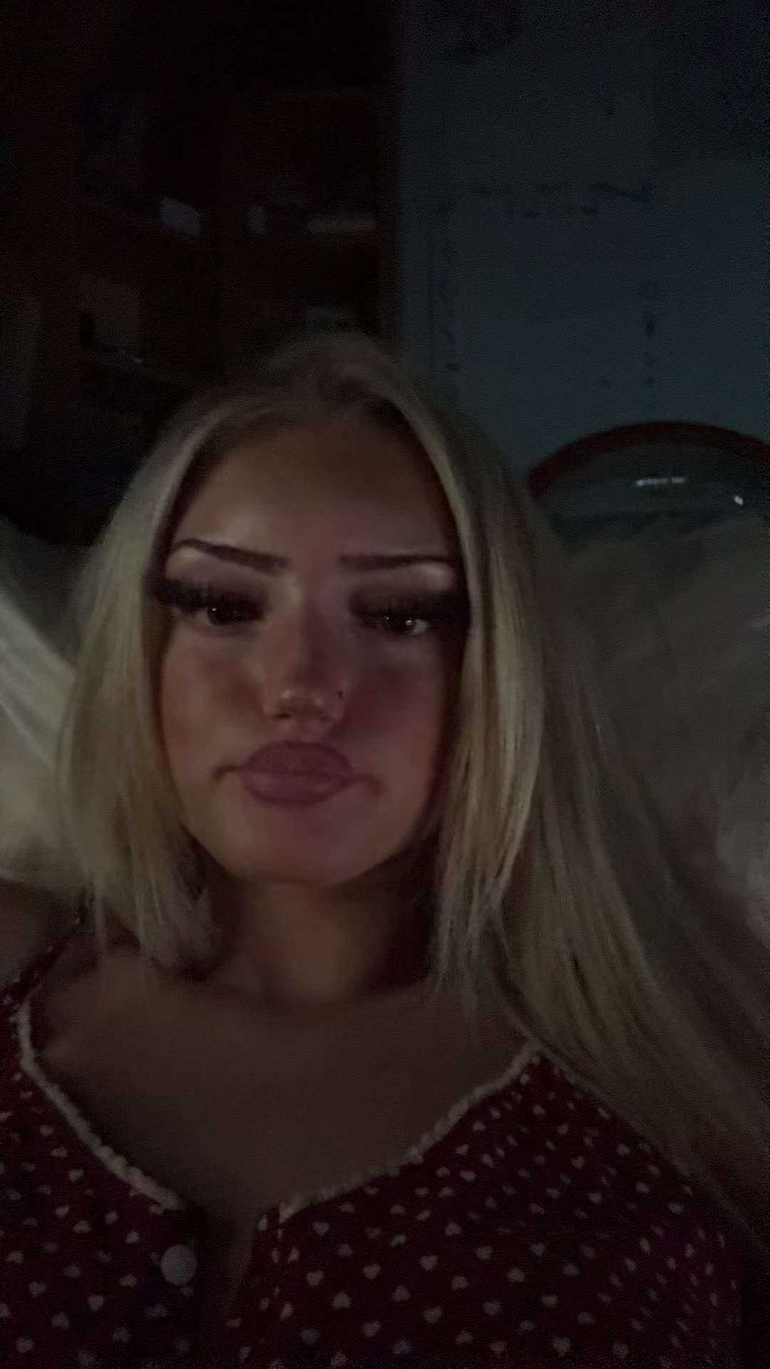 @ׁ↻Ӏ&igrave;օ འօʂҽ ꯱ׁׅ֒&weierp;ɑׁׅ֮ ꩇׁׅ݊ ⋆˚꩜｡