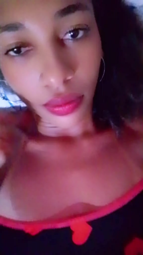 @🌊JUJU POPULAR 55👩🍳🔥💃