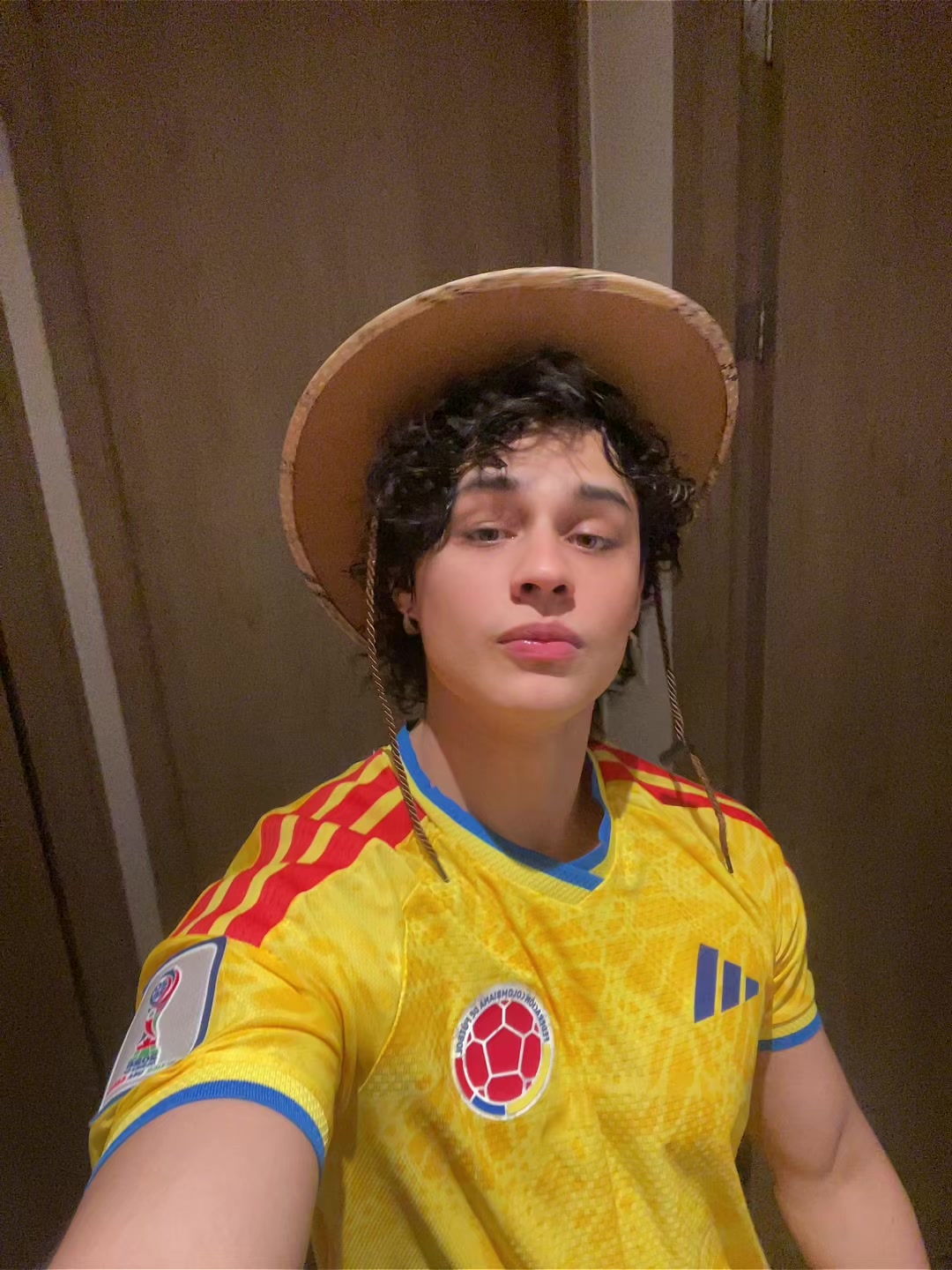 @Sebastian Figueroa