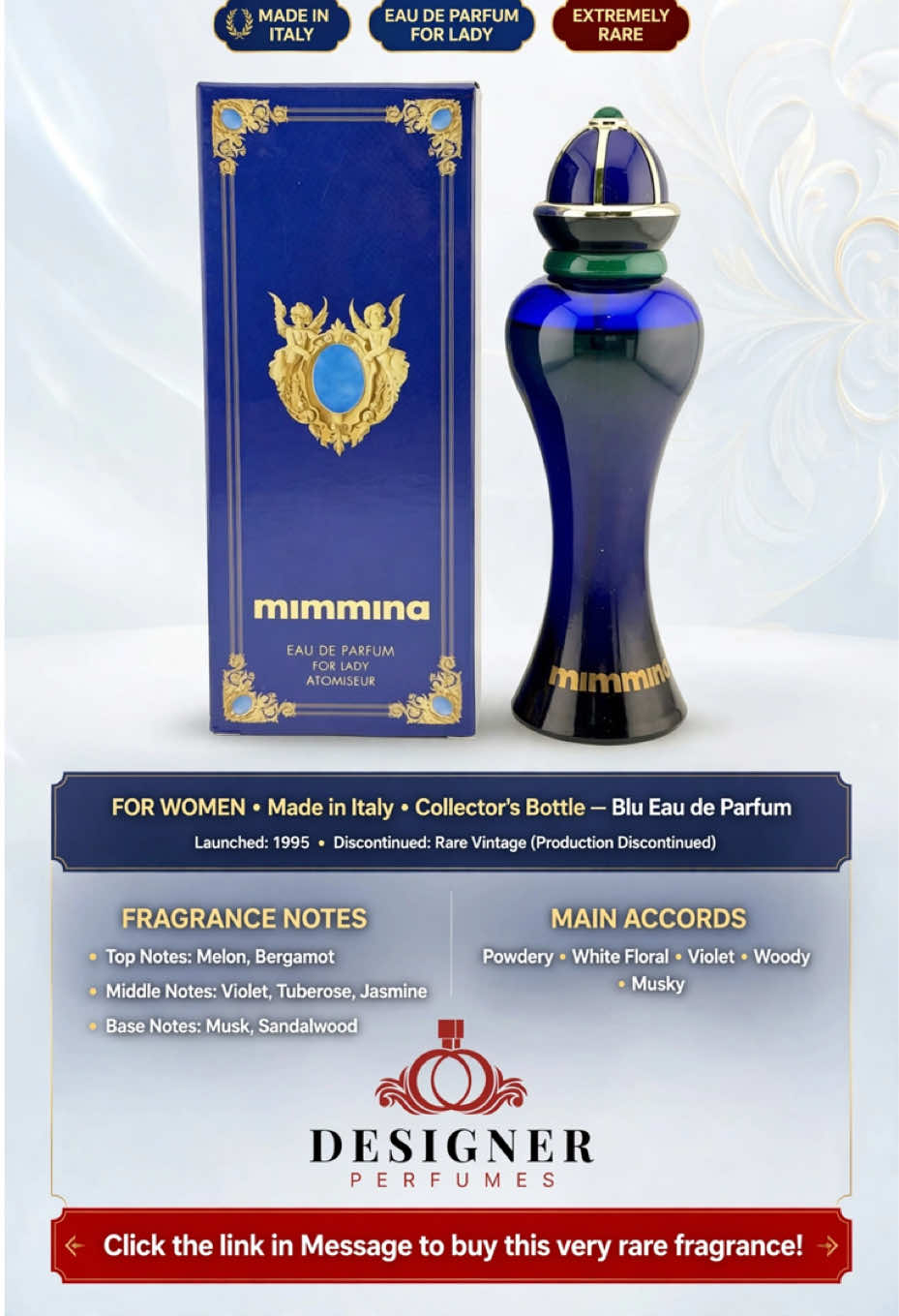 @designerperfumesusa