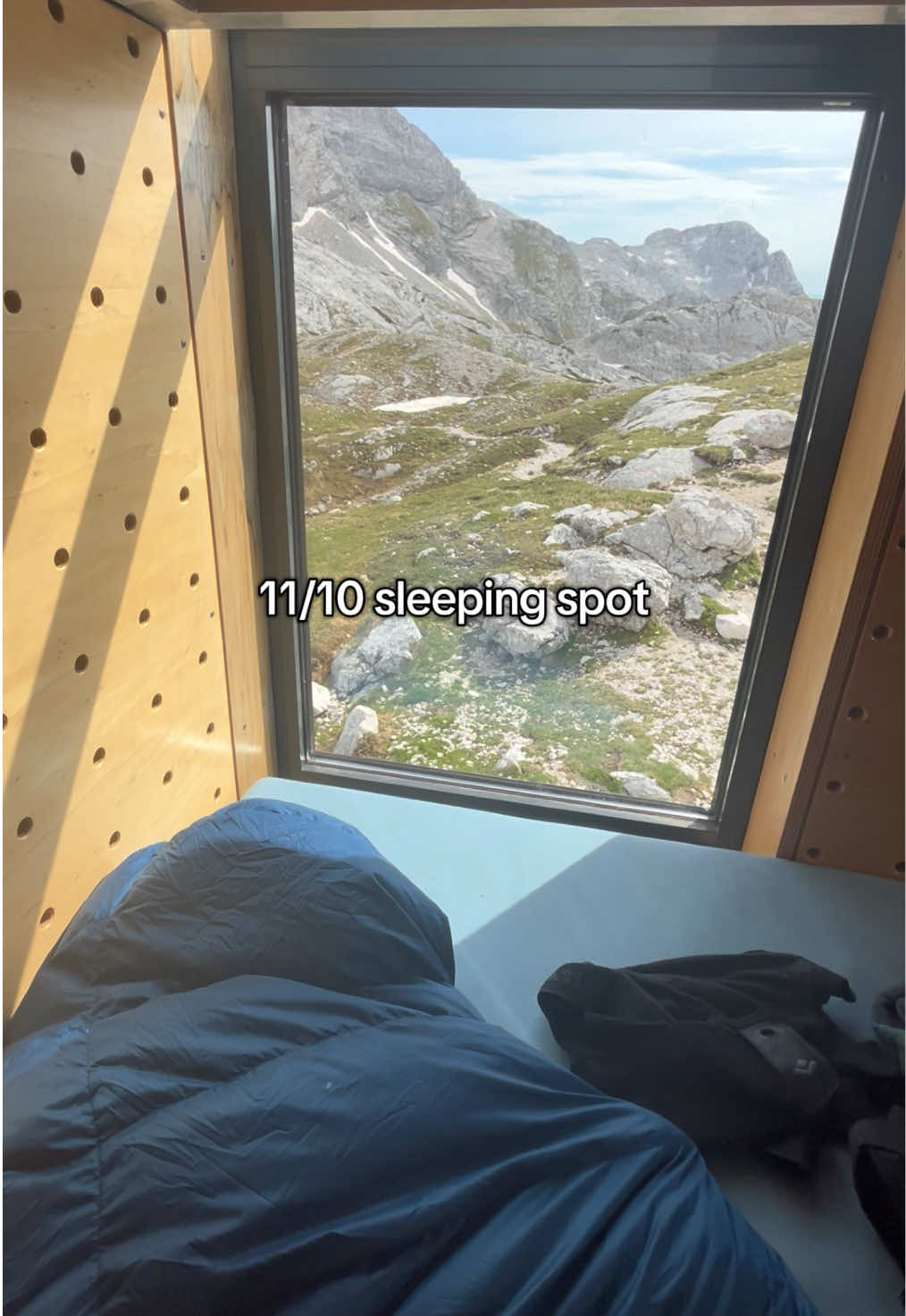 @Sweder🏔️
