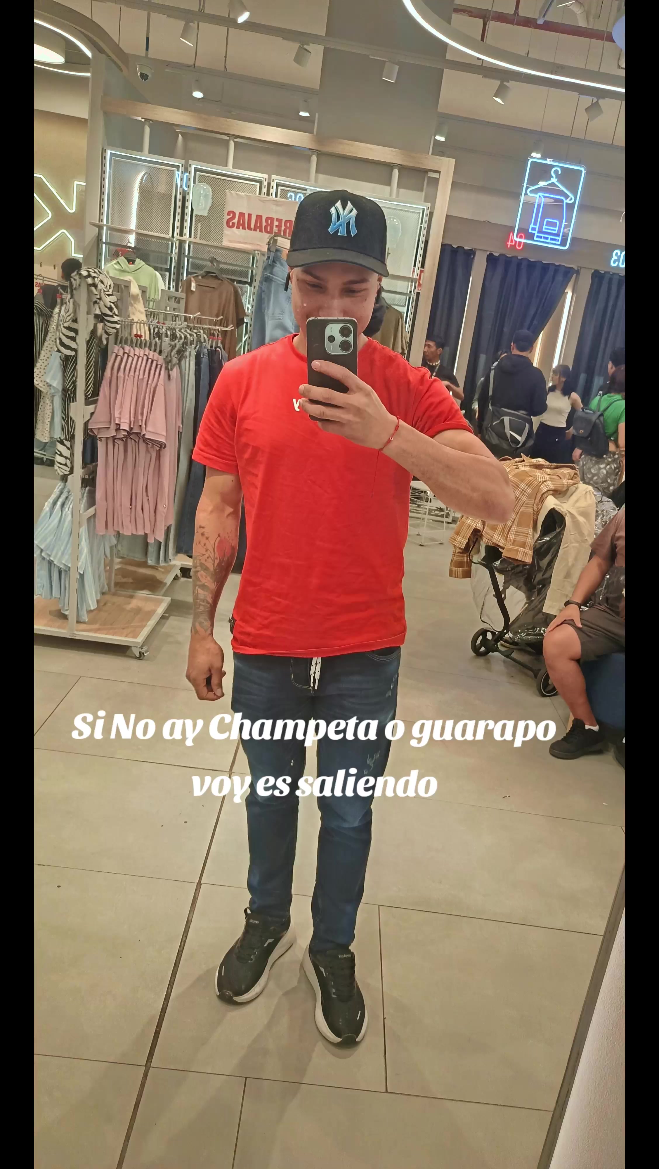 @Anubis.TK
