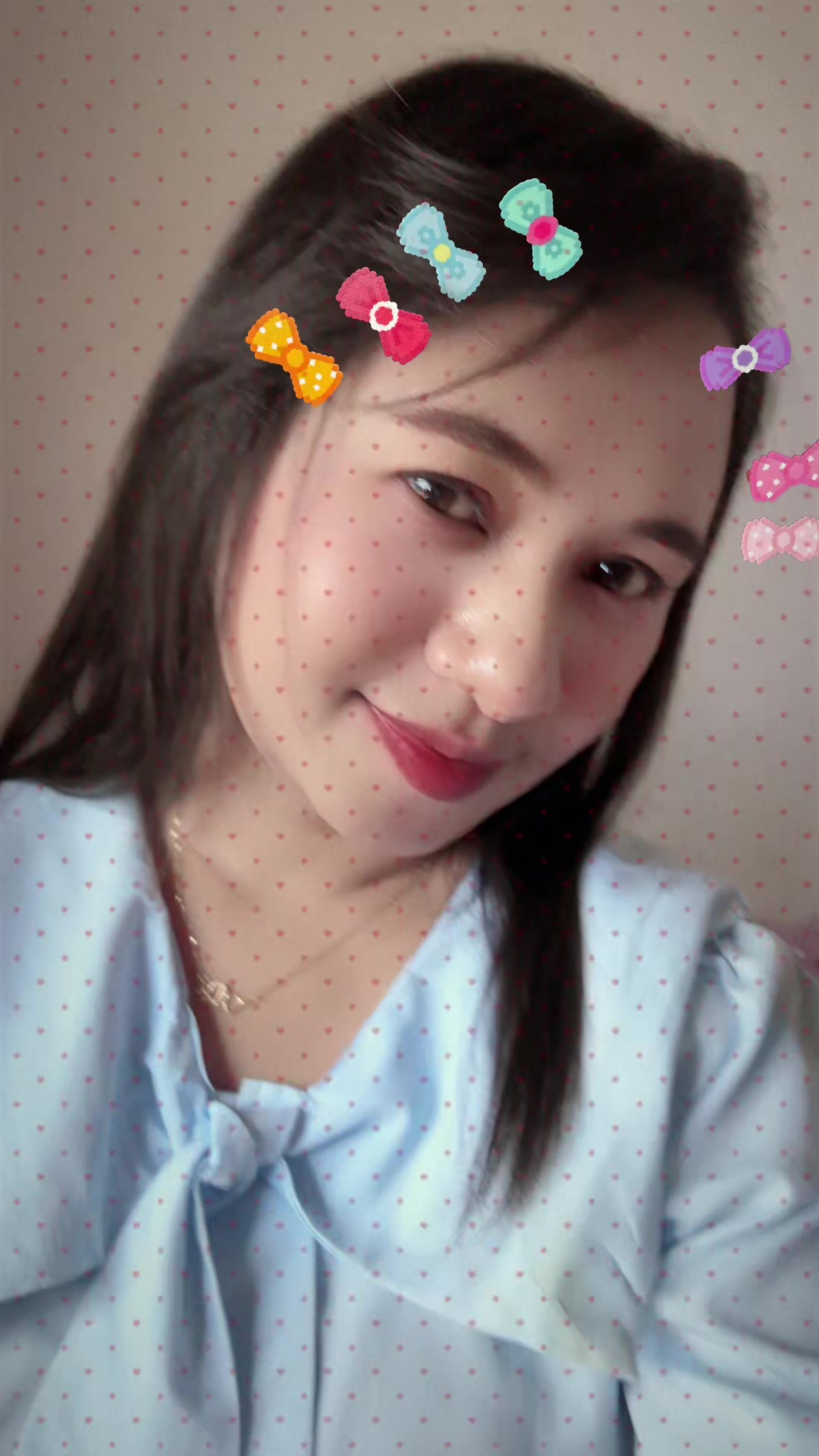 @Blue angels💙💋