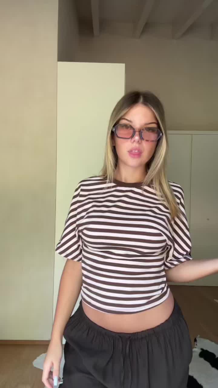 @lula