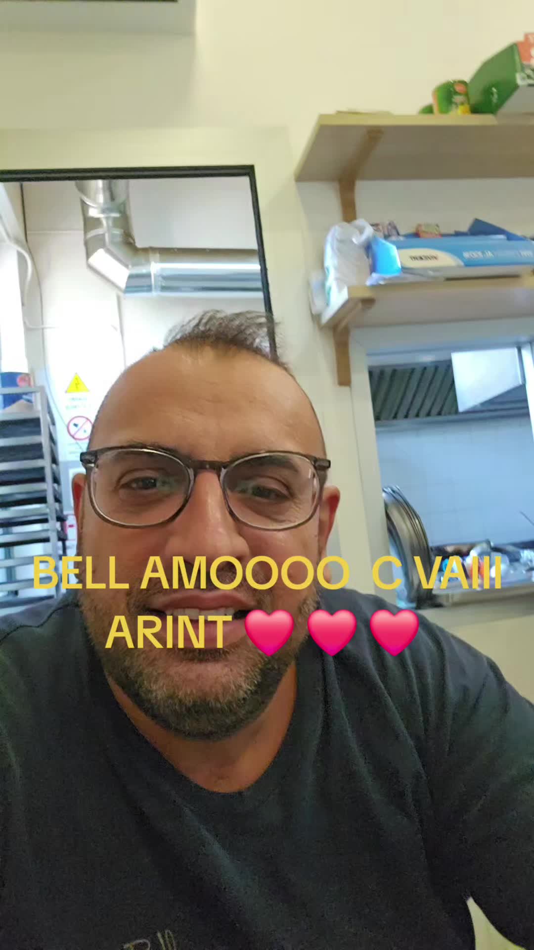 @giuliano_ anzelmo76