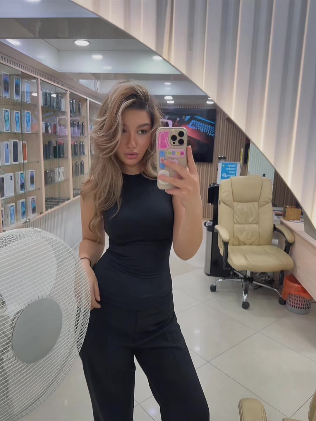 @L