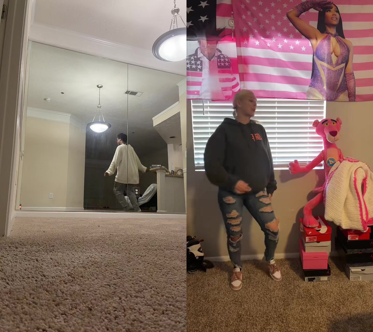 @anputhedancer
