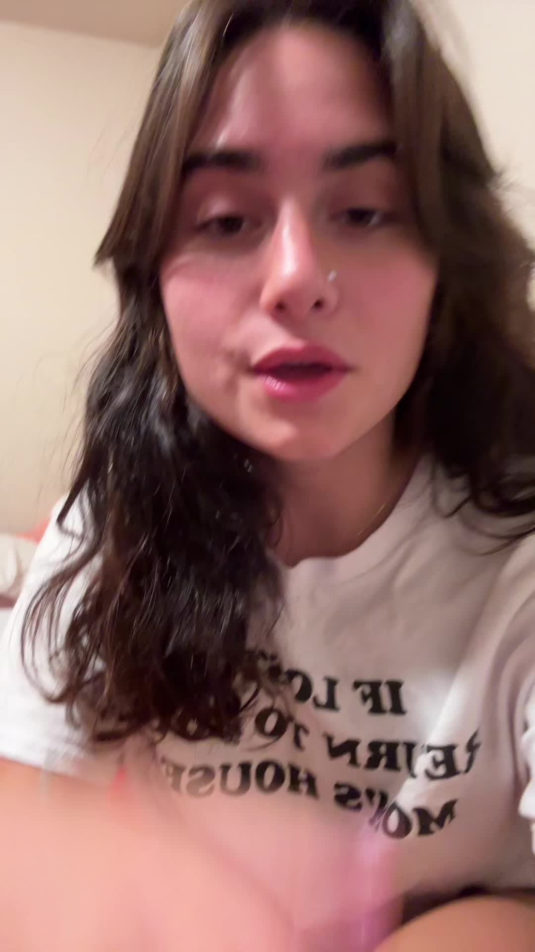 @GB