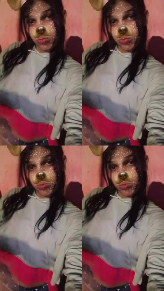 @yetsimar