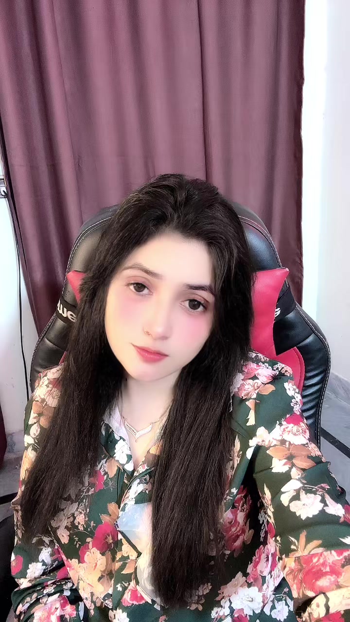 @charming.queen786