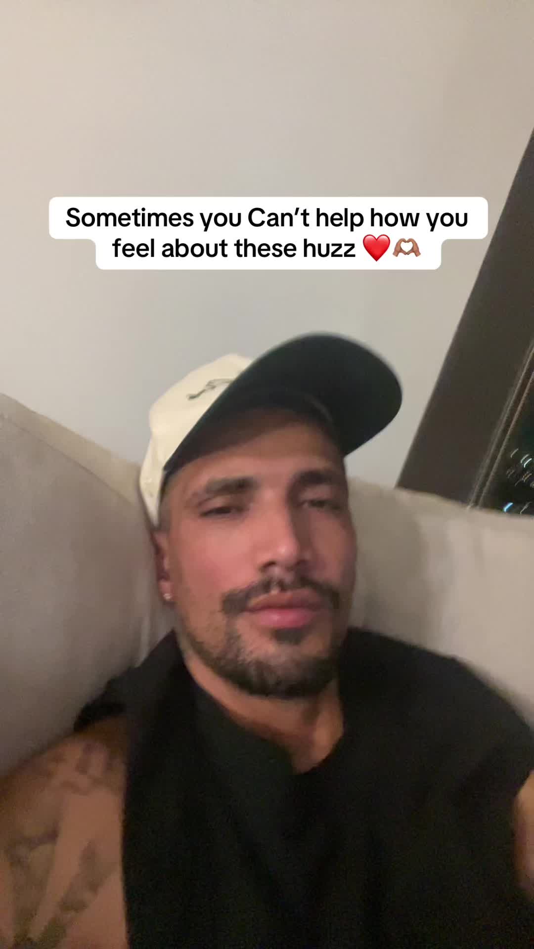 @goodvybesonly