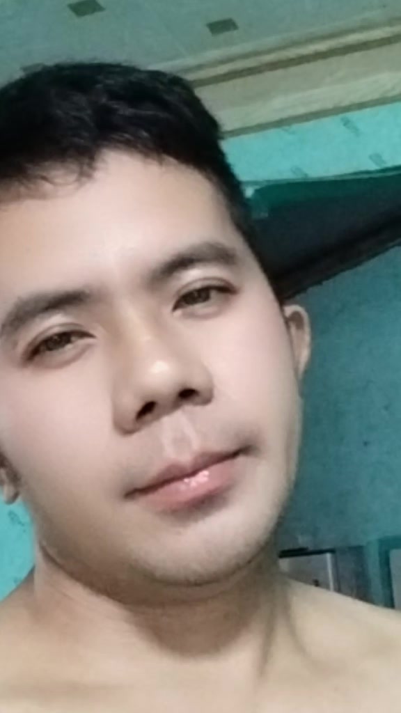 @💥💥🫶Mr.M🫰🫰