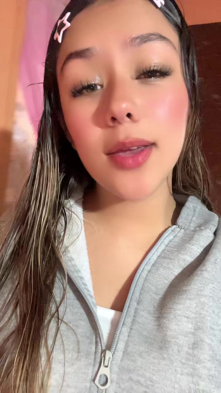 @Geralcitaa.๐ง๐ผ๐
