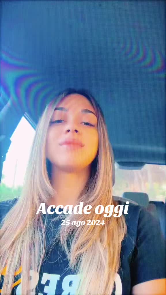 @valeria_mannone