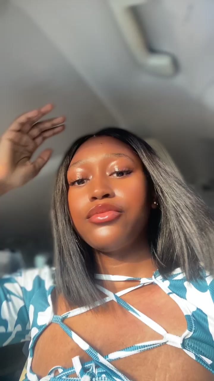 @Oyinn💍