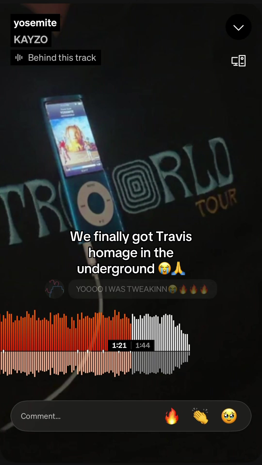 @Kayzo