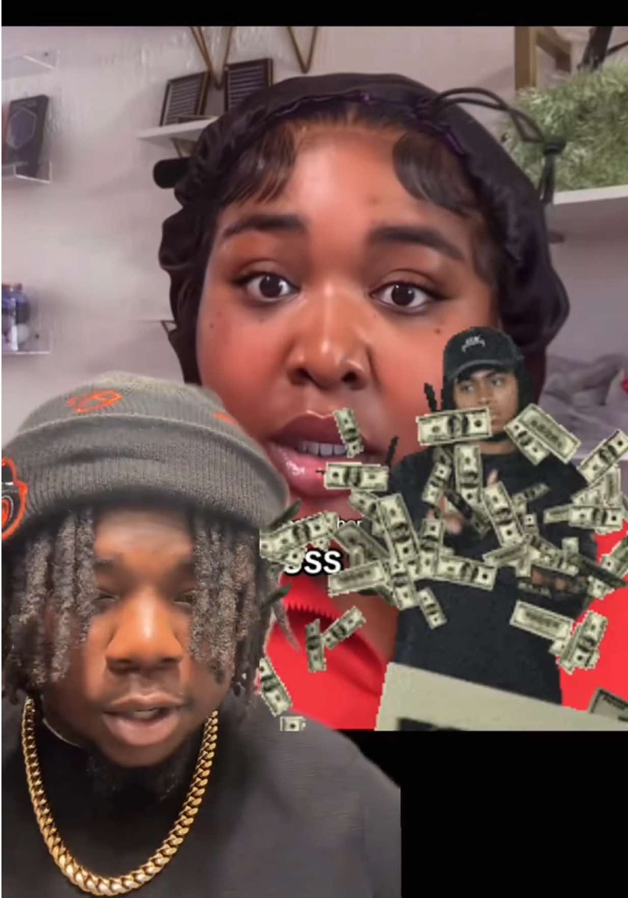 @c4thagod