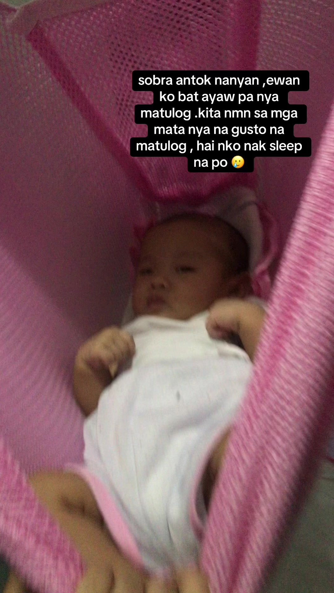 @shien@
