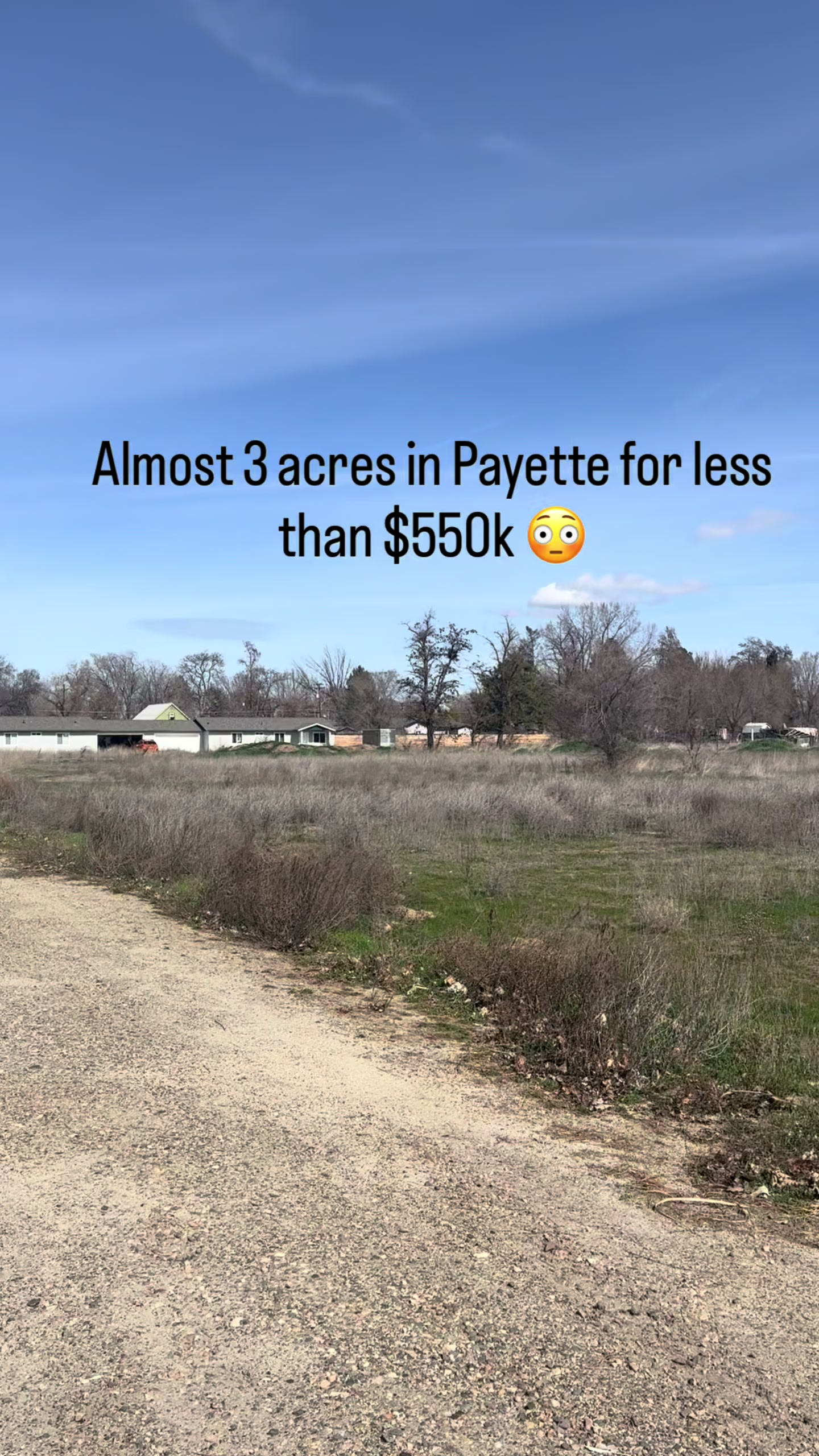 @Nampa, ID Realtor Kim
