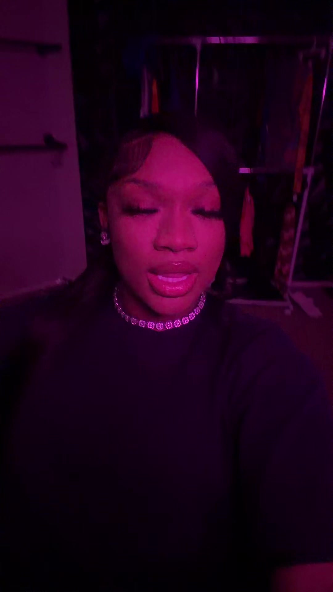 @Lanae ๐