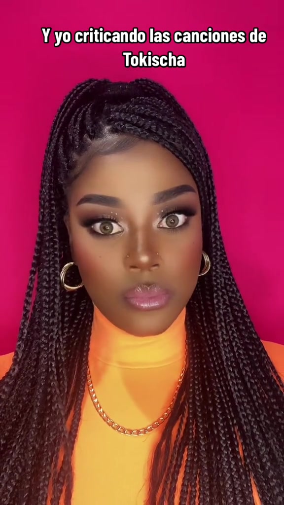 @🎀 BleidydyBratz 🎀