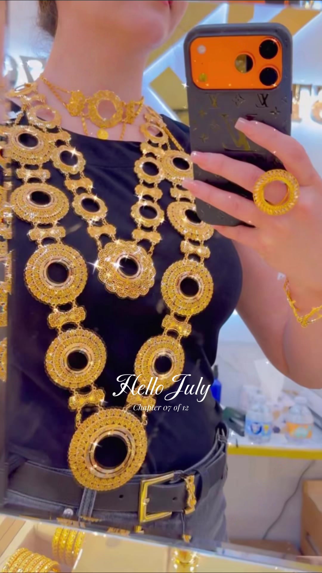 @MyTikTok10Kfollowers 🇦🇫🇺🇸