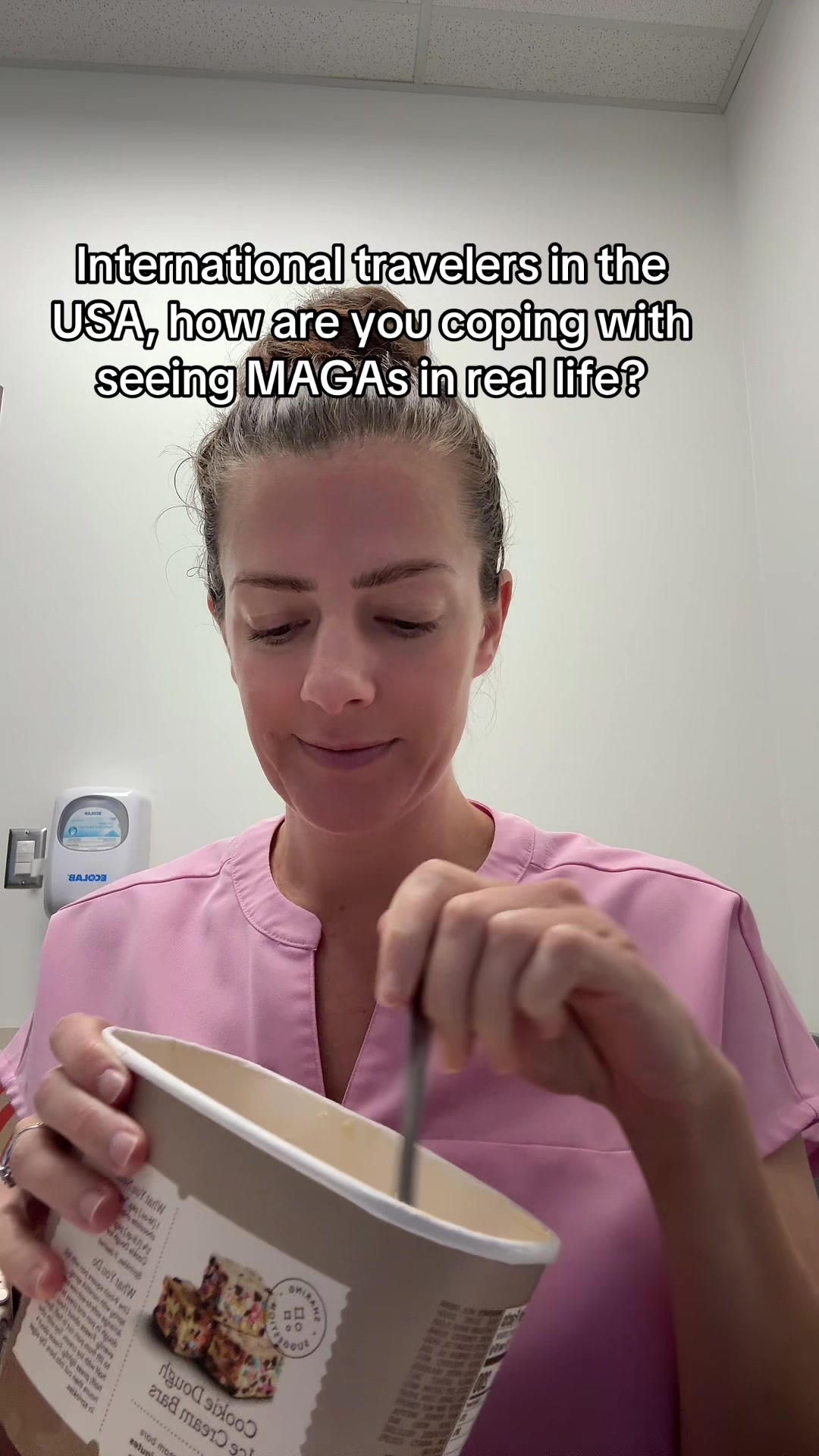 @erin_nurse_practitioner