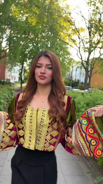 @𝐀𝐋𝐌𝐀𝐒 🇦🇫