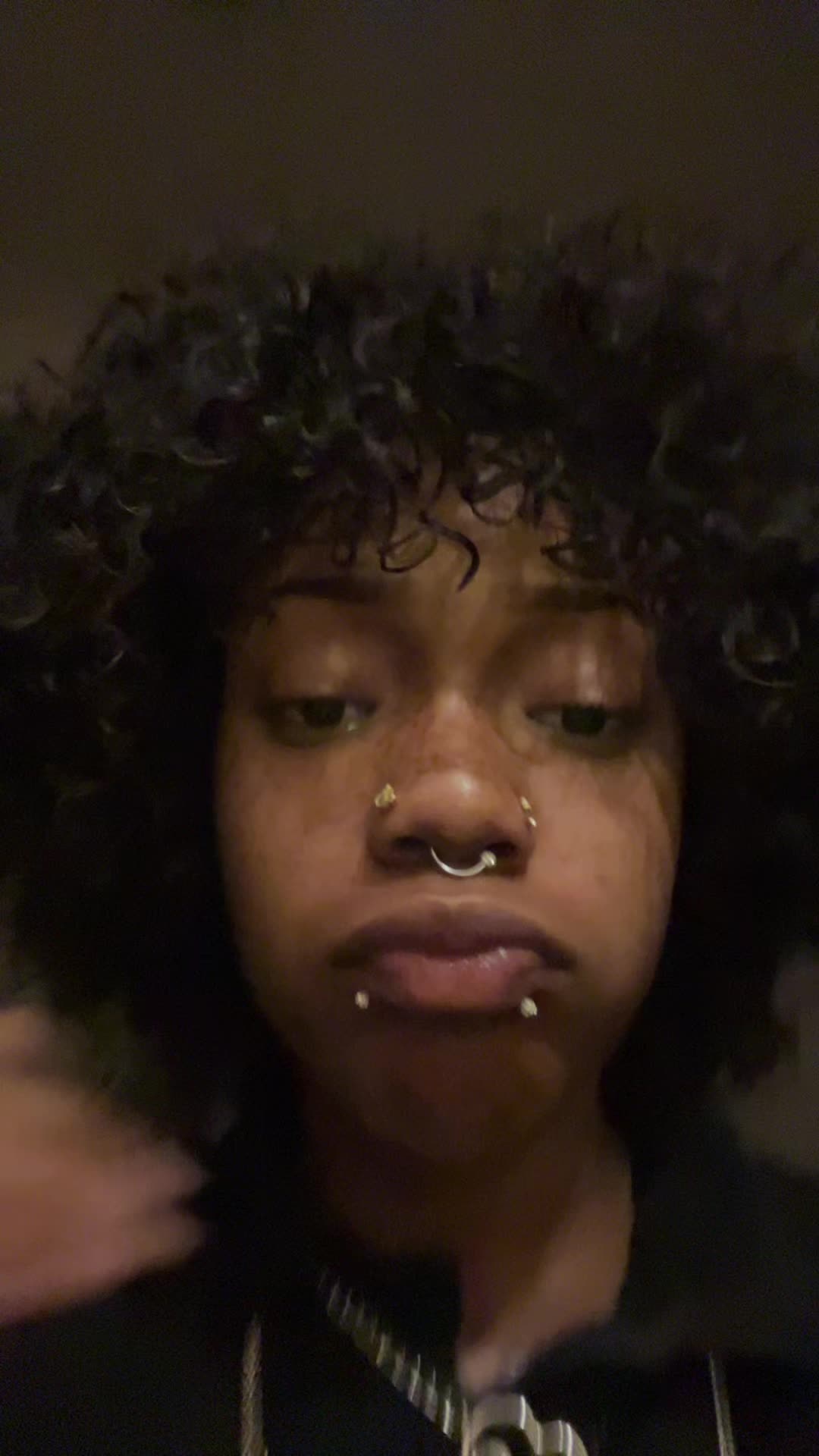 @tk.