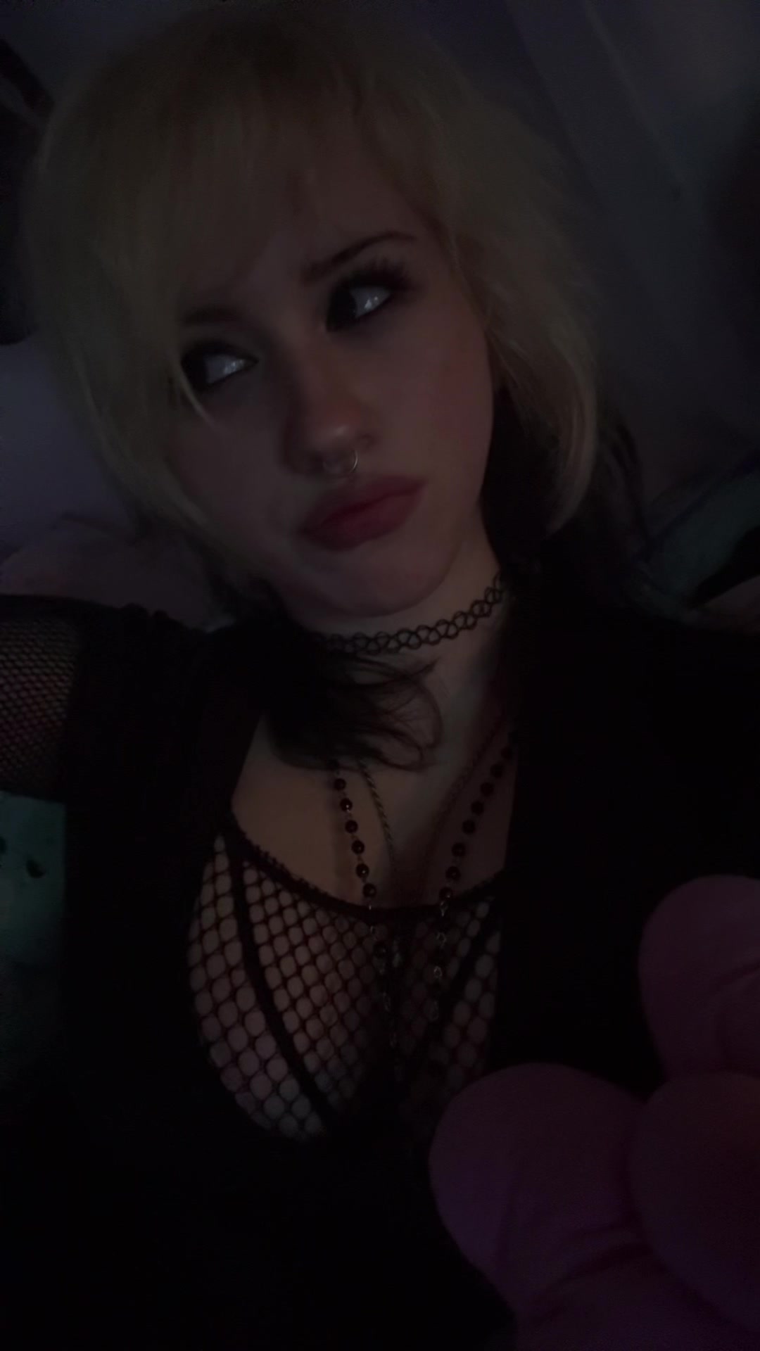 @Ellie ★
