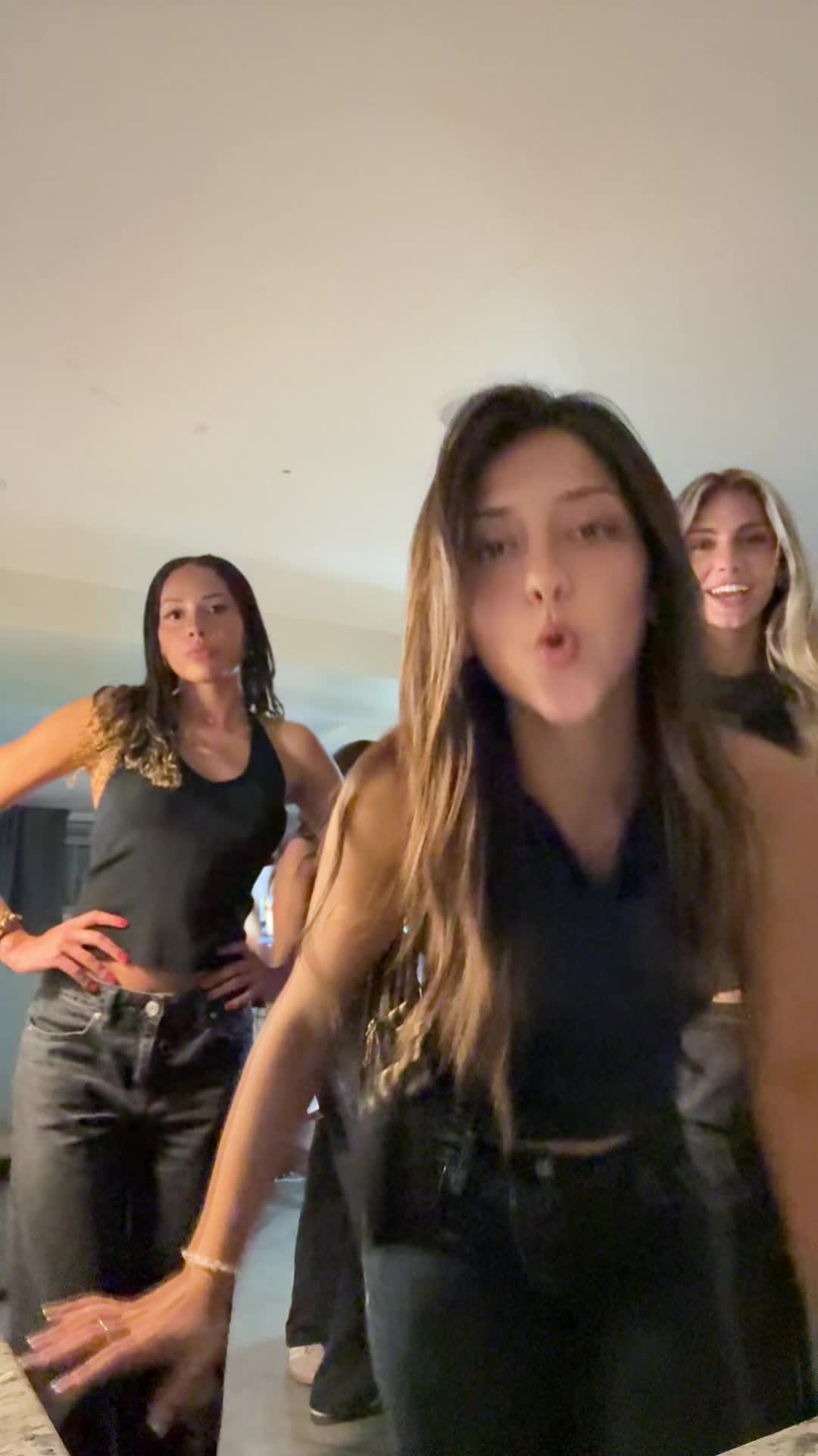 @sophbarile