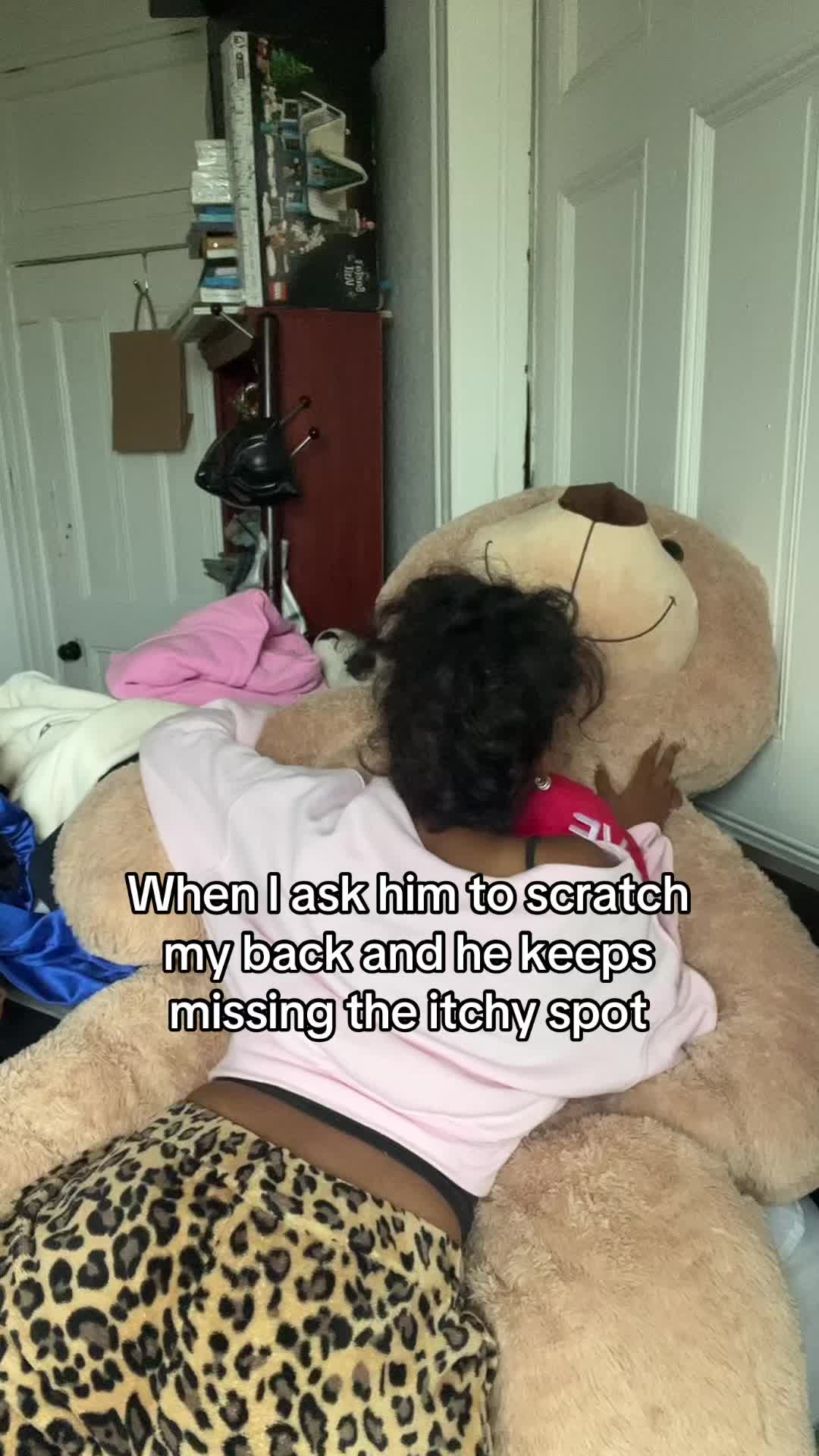 @Asia