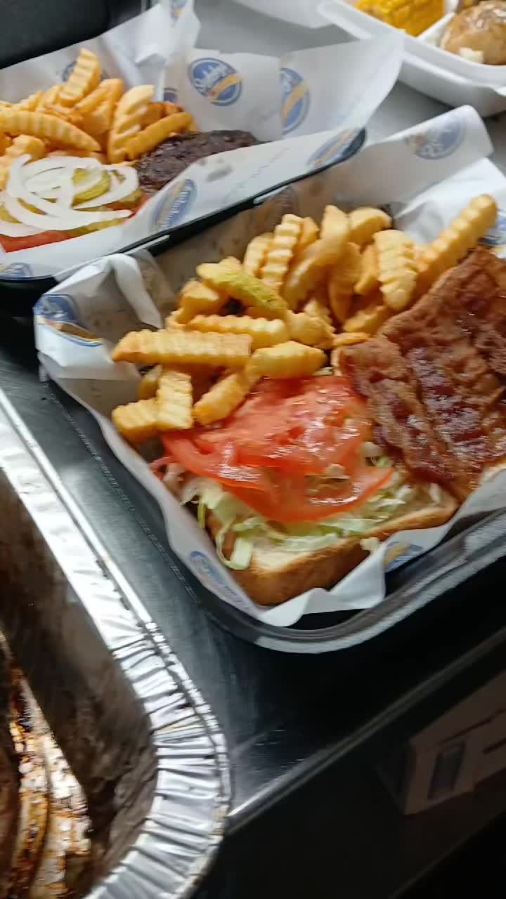 @Stewbabys