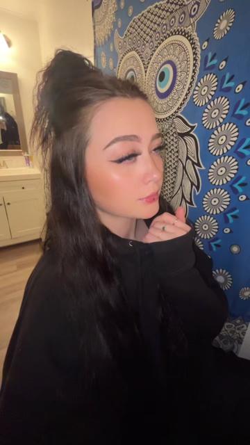 @Darian Janae