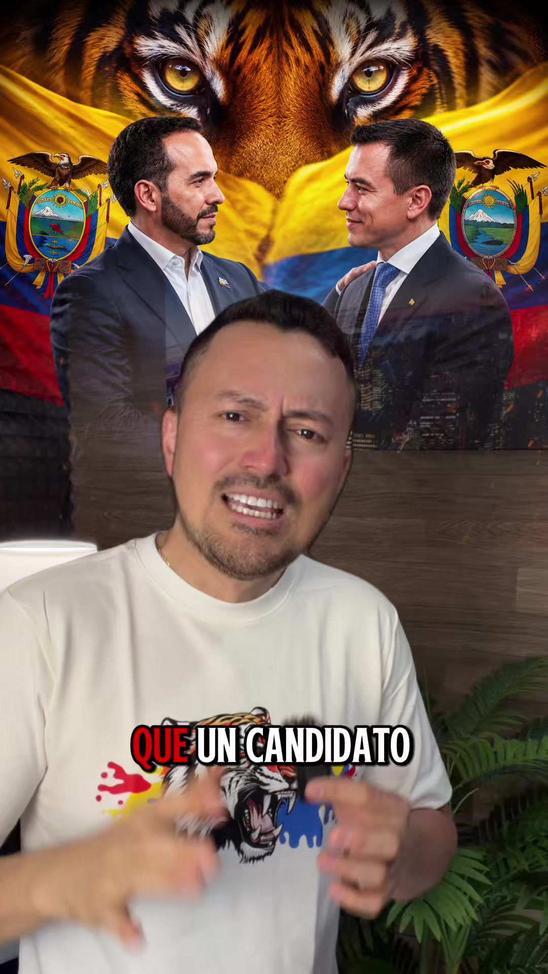 @chechosanguino